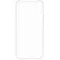Huawei P Smart Z 64GB DS
