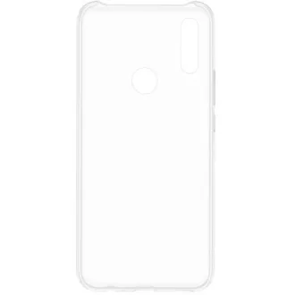   Huawei P Smart Z 64GB DS - különbözet szerinti szabályozás – használt cikkek