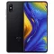 Xiaomi Mi Mix 3 128GB - különbözet szerinti szabályozás – használt cikkek
