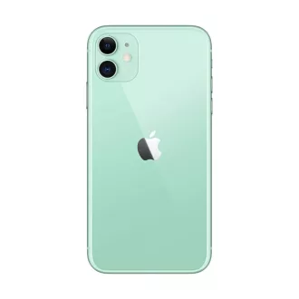 apple iphone-11