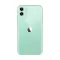 apple iphone-11