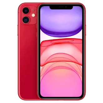   Apple iPhone 11 64GB - különbözet szerinti szabályozás – használt cikkek