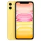 Apple iPhone 11 64GB - különbözet szerinti szabályozás – használt cikkek