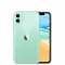 Apple iPhone 11 64GB
