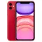 Apple iPhone 11 64GB