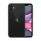 apple iphone-11
