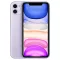 Apple iPhone 11 64GB