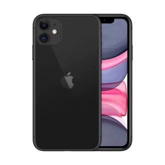 apple iphone-11