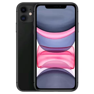 Apple iPhone 11 128GB