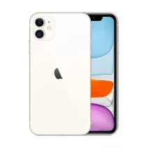 Mobiltelefonok