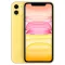 Apple iPhone 11 128GB - különbözet szerinti szabályozás – használt cikkek