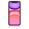 Apple iPhone 11 128GB