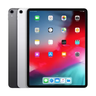 apple iphone-11