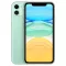 Apple iPhone 11 128GB