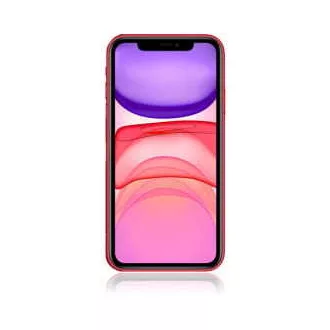 Apple iPhone 11 128GB