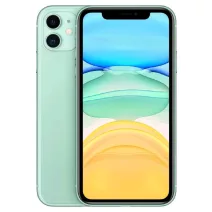 Mobiltelefonok