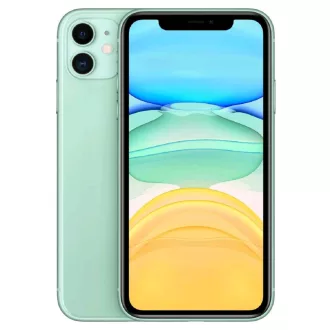 Apple iPhone 11 128GB