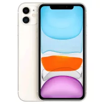 Mobiltelefonok