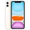 Apple iPhone 11 128GB