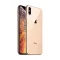 apple iphone-11