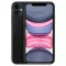 Apple iPhone 11 256GB - különbözet szerinti szabályozás – használt cikkek