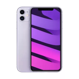 apple iphone-11