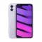 apple iphone-11