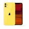 apple iphone-11