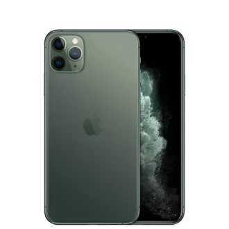 Apple iPhone 11 Pro 64GB