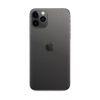 00102600801095