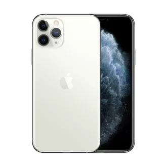 00102600801206