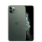 Apple iPhone 11 Pro 64GB