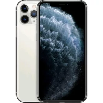 Apple iPhone 11 Pro 256GB