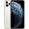 Apple iPhone 11 Pro 256GB