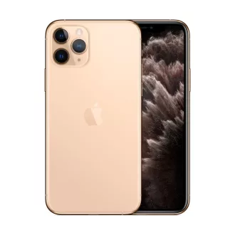 apple iphone-11-pro