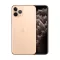 apple iphone-11-pro