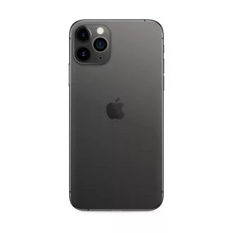 00102600900082