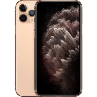   Apple iPhone 11 Pro 256GB - különbözet szerinti szabályozás – használt cikkek