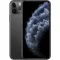 Apple iPhone 11 Pro 256GB - különbözet szerinti szabályozás – használt cikkek