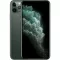 Apple iPhone 11 Pro 256GB