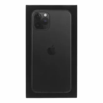 Apple iPhone 11 Pro 512GB
