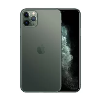 apple iphone-11-pro