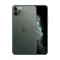 apple iphone-11-pro