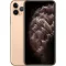 Apple iPhone 11 Pro 512GB