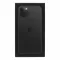 Apple iPhone 11 Pro 512GB