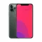 apple iphone-11-pro-max