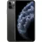 Apple iPhone 11 Pro Max 64GB