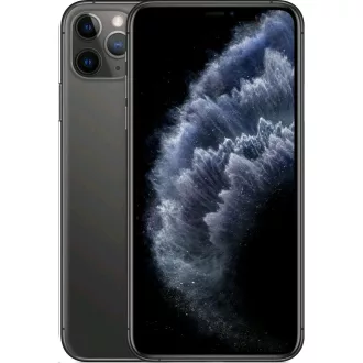 Apple iPhone 11 Pro Max 64GB