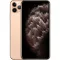 Apple iPhone 11 Pro Max 64GB