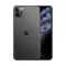 apple iphone-11-pro-max